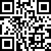 https://isna.ir/xdKDQK