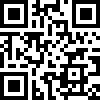 https://isna.ir/xdHB8B