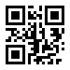 isna.ir/xd4D3L