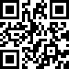 https://isna.ir/xdJQdK