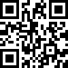 https://isna.ir/xbwrD8