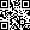 https://isna.ir/xdK2Cp