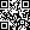 https://isna.ir/xdVvg7