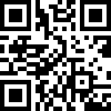 https://isna.ir/xdQC2D