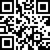 https://isna.ir/xdWGsS
