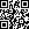 https://isna.ir/xdNDpx