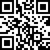 https://isna.ir/xdHZ2D