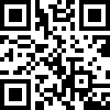 https://isna.ir/xd59R7