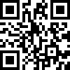 https://isna.ir/xdGZsV