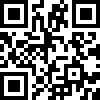 https://isna.ir/x9vDQF