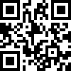 https://isna.ir/xdDTv3