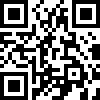 https://isna.ir/xdJmQK