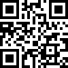 https://isna.ir/xdQK2D