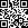 https://isna.ir/xdWNkc