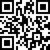 https://isna.ir/xdW7ZQ