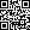 https://isna.ir/xdVRnB