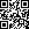 https://isna.ir/xdDBZD