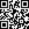 https://isna.ir/xcYs6x
