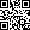 https://isna.ir/xdVWBT