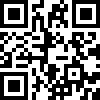 https://isna.ir/xd4LmF