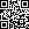 https://isna.ir/xdNL8r