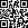 https://isna.ir/xdRchv