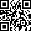 https://isna.ir/xdNWYL