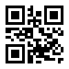isna.ir/xdWh6Z