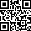 https://isna.ir/xdJtPG