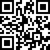 https://isna.ir/xdPB9Y