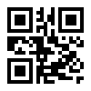 isna.ir/xdJyHP