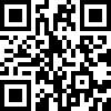 https://isna.ir/xdGBnS
