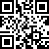 https://isna.ir/xd5gt9