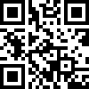 https://isna.ir/xdH6Pd
