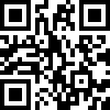 https://isna.ir/xdST4C