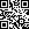 https://isna.ir/xdGGLv
