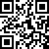 https://isna.ir/xd4dJ5