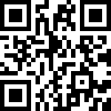 https://isna.ir/xdJSHR