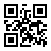 isna.ir/xdWCrk