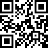 https://isna.ir/xd2dDs