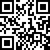 https://isna.ir/xcYwDd