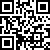 https://isna.ir/xdRZNC
