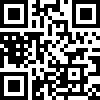 https://isna.ir/xdH733
