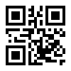 isna.ir/xdTKbp
