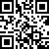 https://isna.ir/xdHNHD