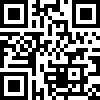 https://isna.ir/xdSGw3