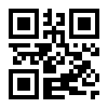 isna.ir/xdJNFF