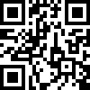 https://isna.ir/x8HqV