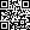 https://isna.ir/xdWBc2