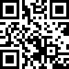 https://isna.ir/xdKxXB